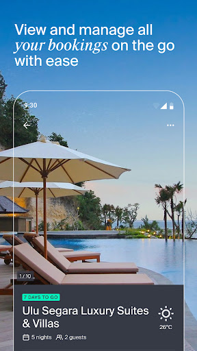 Logo https://play-lh.googleusercontent.com/wk3THKZ2uFQH4tOPAtDGHcmEFBJr0wGh5EcKjdgvQxn6vELX4utwwTGbbZnlWQnk-b4