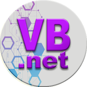 Top 31 Education Apps Like VB.NET - Visual Basic .NET - Best Alternatives