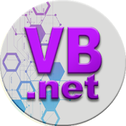 VB.NET - Visual Basic .NET