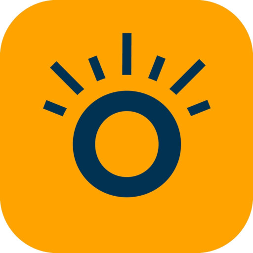 Inogreen logo