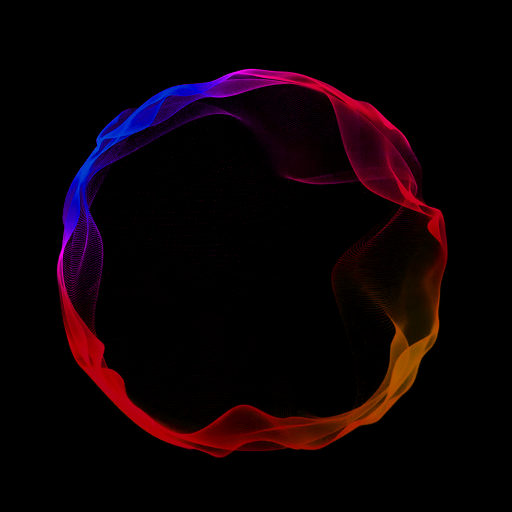 Greatest NCS musics - AppWisp.com
