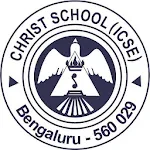 Cover Image of Download Christ School ICSE  APK