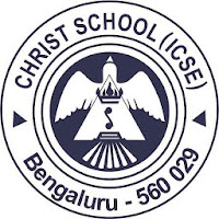 Christ School ICSE