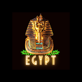Visit Egypt icon