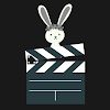 Vagdi : Zadiro streaming films & series TV HD VF icon