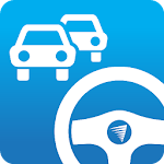 Cover Image of Télécharger DriveEye Ultra 1.1 APK