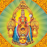 Sri Mookambika Ashtakam icon