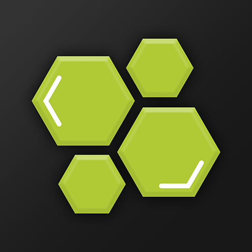 Decon Field Guide Logo
