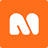 Magento 2