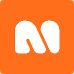 Mobikul Mobile App For Magento 2 Apk