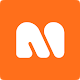 Mobikul Mobile App For Magento 2 Baixe no Windows