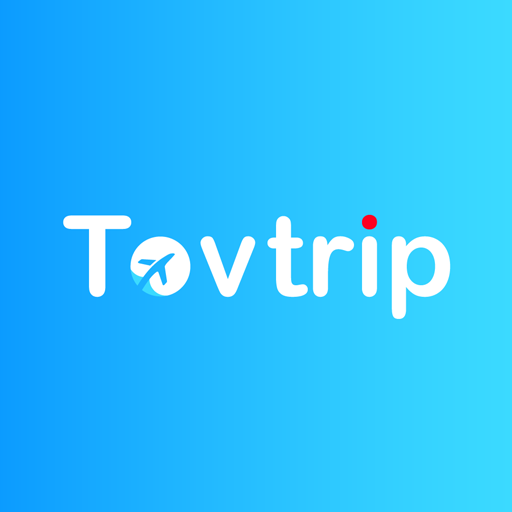 Tovtrip - Apps on Google Play