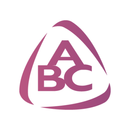 ABC Community  Icon