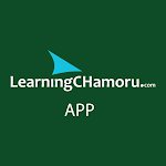 Cover Image of Download Learning CHamoru  APK