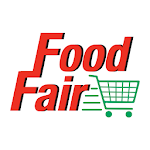 FoodFair EZ Shop