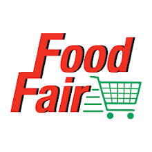 FoodFair EZ Shop Download on Windows