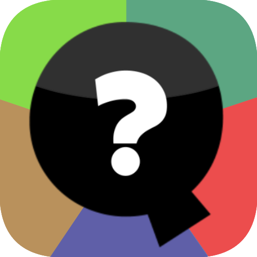 Quiz Mix Anime Games Movies