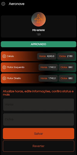 MxGo Screen 3