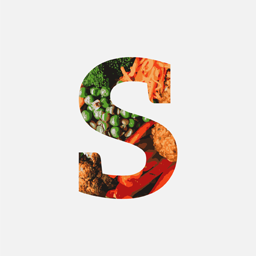 sprigg logo