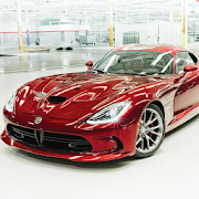 Top 46 Personalization Apps Like Cars Wallpaper For Dodge Viper - Best Alternatives