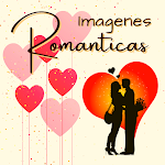 Cover Image of Скачать romantic love images  APK