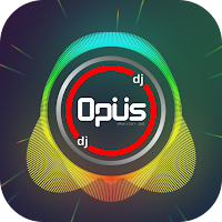 DJ Opus Remix Offline Lengkap 2021 Full Bass