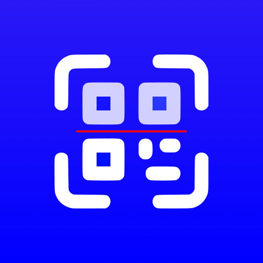 QR Code Utilities logo