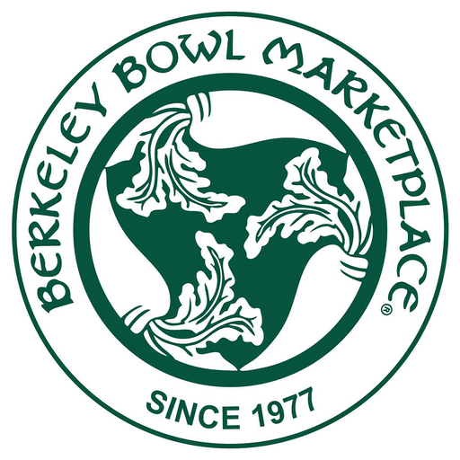 Berkeley Bowl 1.4.12 Icon