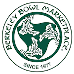 Cover Image of Download Berkeley Bowl  APK