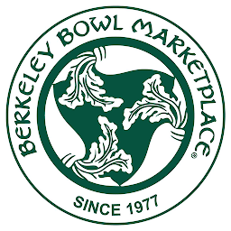 Icon image Berkeley Bowl