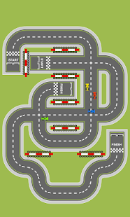Puzzle Cars 3 apktram screenshots 9