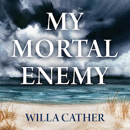 图标图片“My Mortal Enemy”