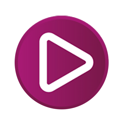 PartyOnline logo