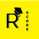 Cover Image of Unduh Calculate Your R Score  APK