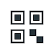 シンプルQRコードリーダー - QRコード読み取りアプリ - Androidアプリ
