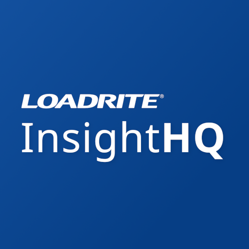 Loadrite InsightHQ Download on Windows