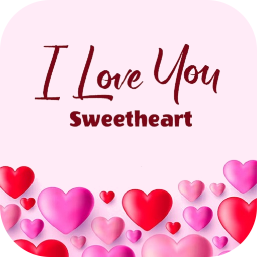 Romantic Love Messages Download on Windows