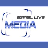 Media israel live