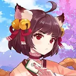 Cover Image of Download 雀魂‐じゃんたま‐  APK