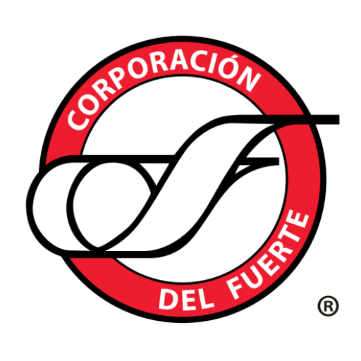 Reporta-CDF Logo