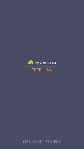 Android application Free Link screenshort