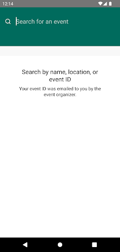 Avalara FUSE Screen 3