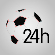 Top 22 Sports Apps Like Fulham News 24h - Best Alternatives