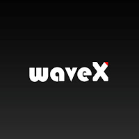 Wavex - Request a ride