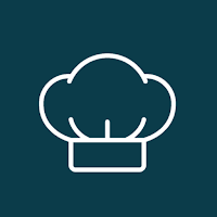 Trecipe ~ The Recipe App