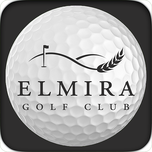 Elmira Golf Club
