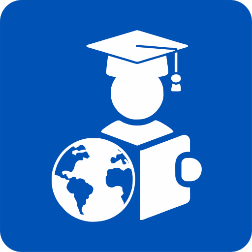 CHATROBANDHU logo