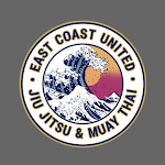 Cover Image of Unduh East Coast United BJJ  APK