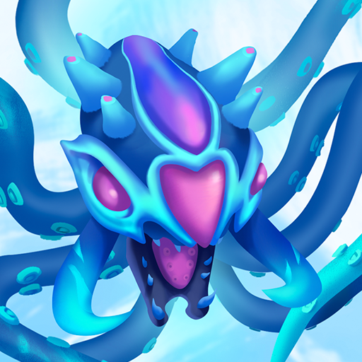 Octopus.io - Alien Invasion Descarga en Windows