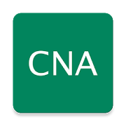 CNA Practice test prep - CNA preparation app.